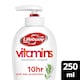 image 1 of Lifebuoy Hygiene Antibacterial Liquid Handwash 250Ml