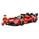 obrázok 3 z LEGO Speed Champions 77261 Ferrari 499P