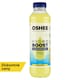 image 1 of Oshee Hydro Boost Non-Carbonated Isotonic Soft Drink with Lemon Flavor 555 ml