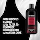 image 2 of Tresemme Colour Revitalise Shampoo 900Ml