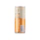 image 2 of Jimmy's Iced Coffee Limited Edition Cookie Butter 250ml