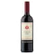 image 1 of Tesco Alcohol Free Malbec 75Cl