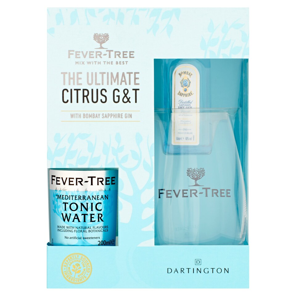 tea calculator will do tesco gin gift set with glasses Noble