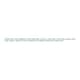 image 2 of Simple Sensitive Skin Micellar Wipes 20 Pack