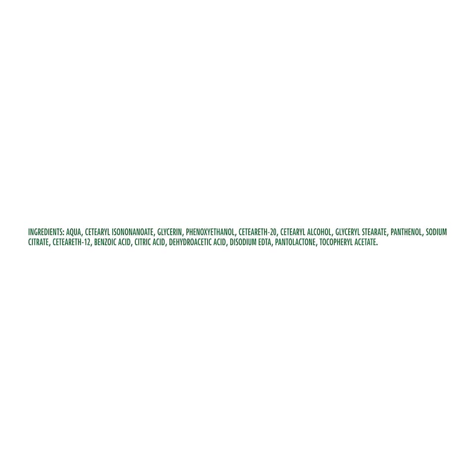 image 1 of Simple Sensitive Skin Micellar Wipes 20 Pack