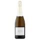 image 1 of Bella Cucina Asti Spumante 75Cl