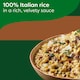 image 4 of Knorr Mushroom Risotto 175G