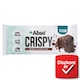 Abso Crispy dupla csokoládé fehérje szelet 50 g  1. kép