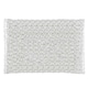 image 3 of Spontex Brilliant Scourer