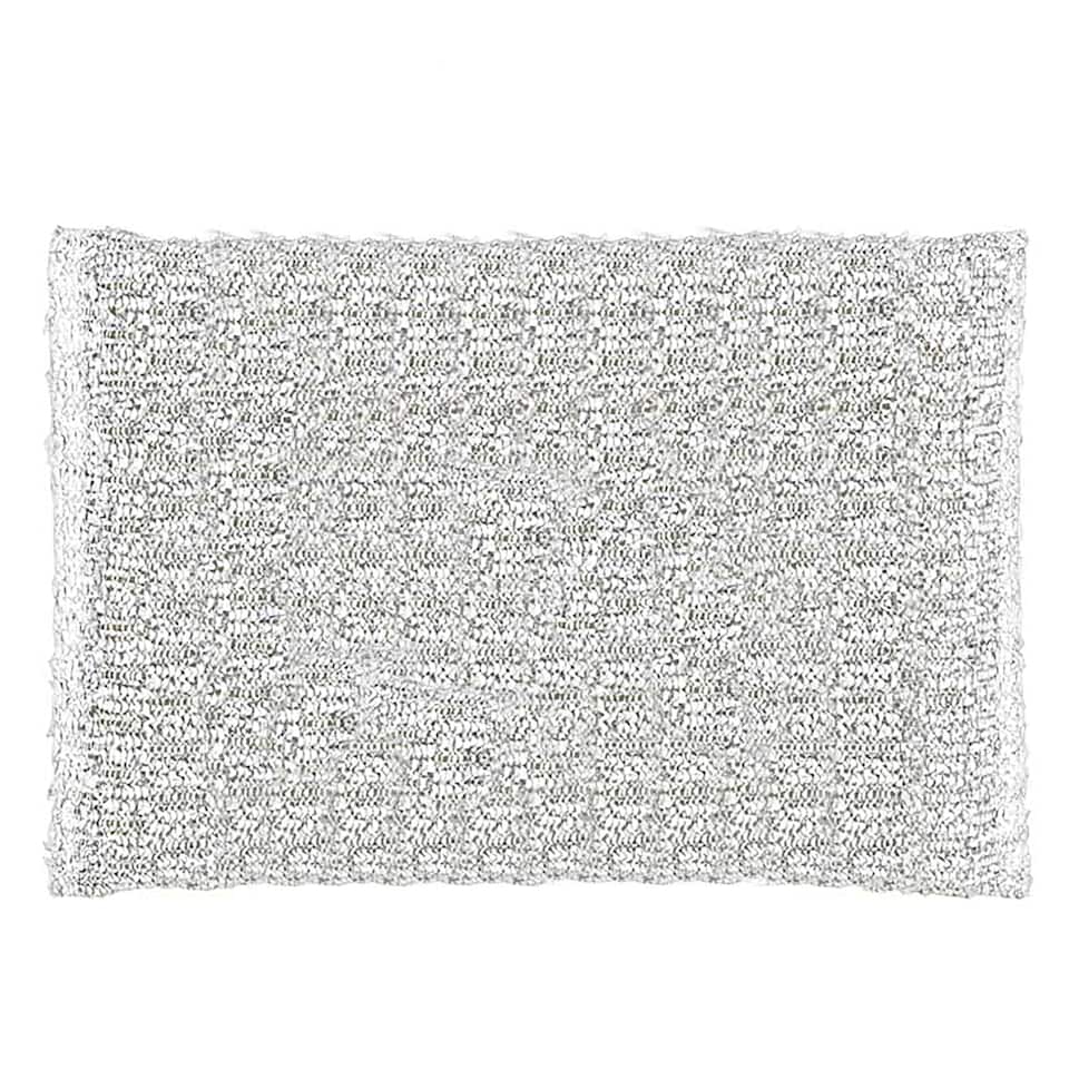 image 1 of Spontex Brilliant Scourer