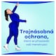 Obrázek 2 pro produkt Always Ultra Hygienické Vložky Normal (V1) S Křidélky 20 ks