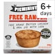 image 1 of Pieminister Free Ranger Pie 270G
