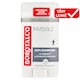 Obrázek 1 pro produkt Borotalco Invisible tuhý antitranspirant 40ml