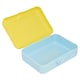 image 4 of Peppa Pig Lunch Sandwich Box