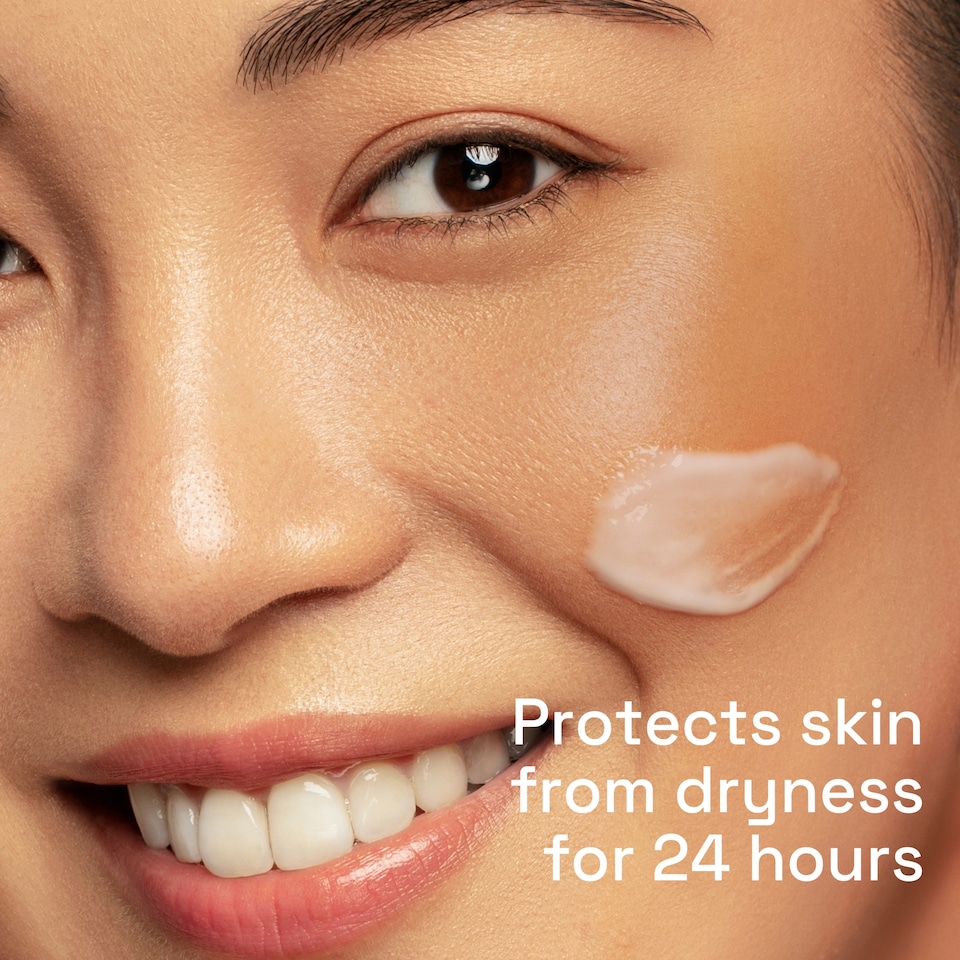 image 1 of Cetaphil Daily Hydrating Moisturiser 88Ml