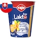 image 1 of Rajo Lakto Free Creamy Vanilla Yogurt 145 g