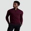 Burgundy - Selected