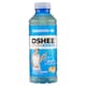 image 1 of Oshee Vitamin Water Lemon-Orange Flavor 555ml