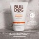 image 5 of Bulldog Energising Moisturiser 100Ml