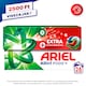 image 1 of Ariel Allin1 PODS +Extra Stain Removal Washing Capsules, 26 Washes