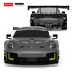 image 2 of Rastar Porsche 911 RC Car 1:24