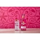 image 2 of Whitley Neill Gin - Japanese Yuzu & White Strawberry 70cl