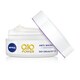 image 5 of Nivea Q10 Sensitive Anti Wrinkle Day Cream Spf15 50Ml