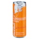 obrázok 2 z Red Bull Energy Drink Apricot edition 250 ml