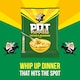 image 5 of Pot Noodle Chicken and Mushroom Instant Noodles 112g