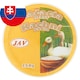 obrázok 1 z Jav Kačacia masť 150 g