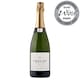 image 1 of Tesco Finest English Sparkling Wine 75Cl