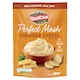 image 1 of Idahoan Cheese Mash 109G