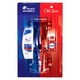 Obrázek 1 pro produkt Sada produktů: šampon Head & Shoulders Men Ultra Old Spice a deodorant Old Spice Whitewater