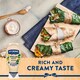 image 4 of Hellmann's Vegan Mayonnaise Squeezy 430ml