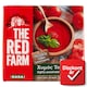 The Red Farm passzírozott paradicsom 500 g  1. kép