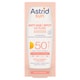 obrázok 1 z Astrid Sun Anti Age tónovací ultraľahký pleťový fluid na opaľovanie SPF 50+ 40 ml