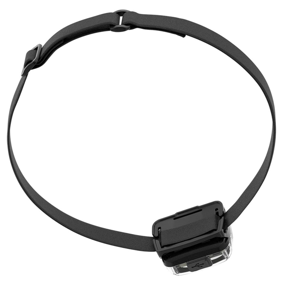 image 1 of Energizer Rechargable Headlight