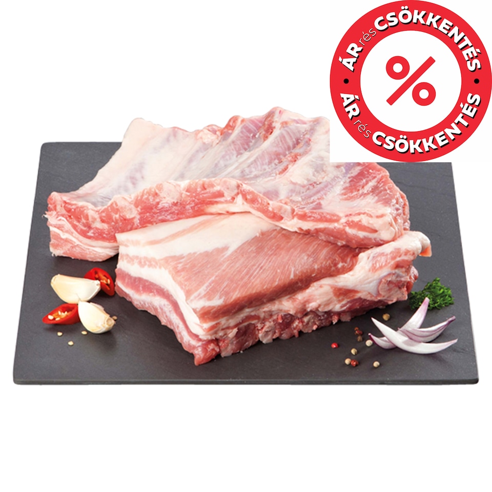 image 1 of Pork Flitch
