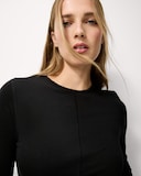 Black - Selected