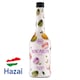 image 1 of Tokaj Spirit Macaron Almond-Flavored Alcoholic Cream Drink 14% 500 ml
