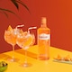 image 2 of Gordon's Mediterranean Orange Gin Bottle 37.5% Vol 70Cl 