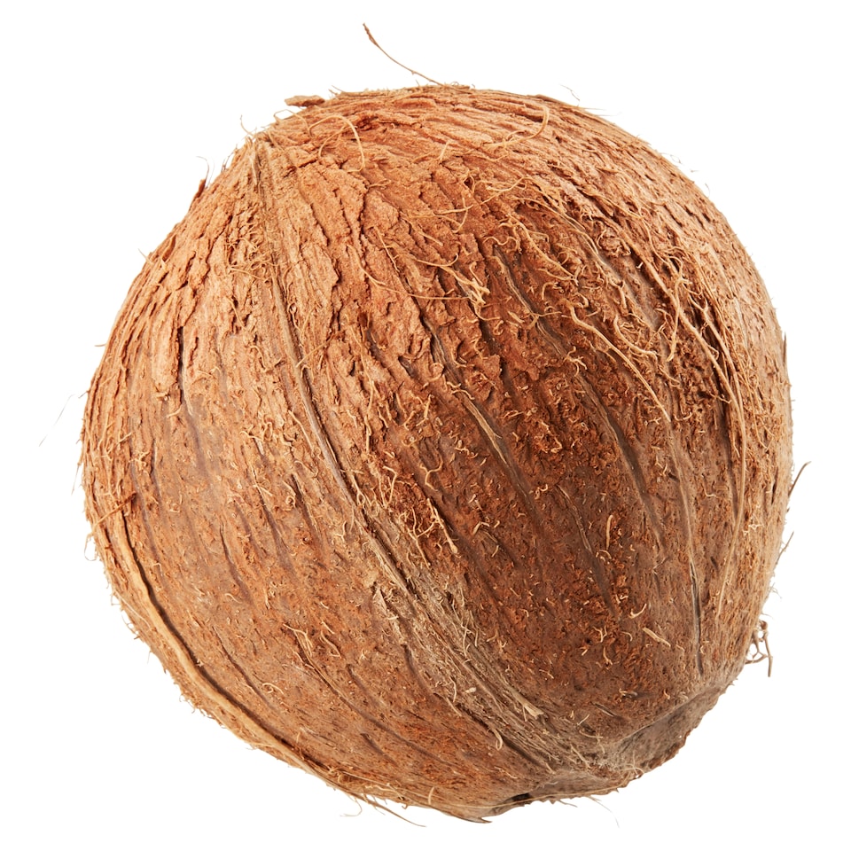 Obrázek 1 pro produkt Kokos