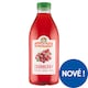 Obrázek 1 pro produkt Andros Brusinky 1l