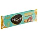 image 2 of Prima Pegas Premium Double Peanut Butter 100ml