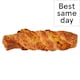 image 1 of Tesco All Butter Cheddar Cheese Twist