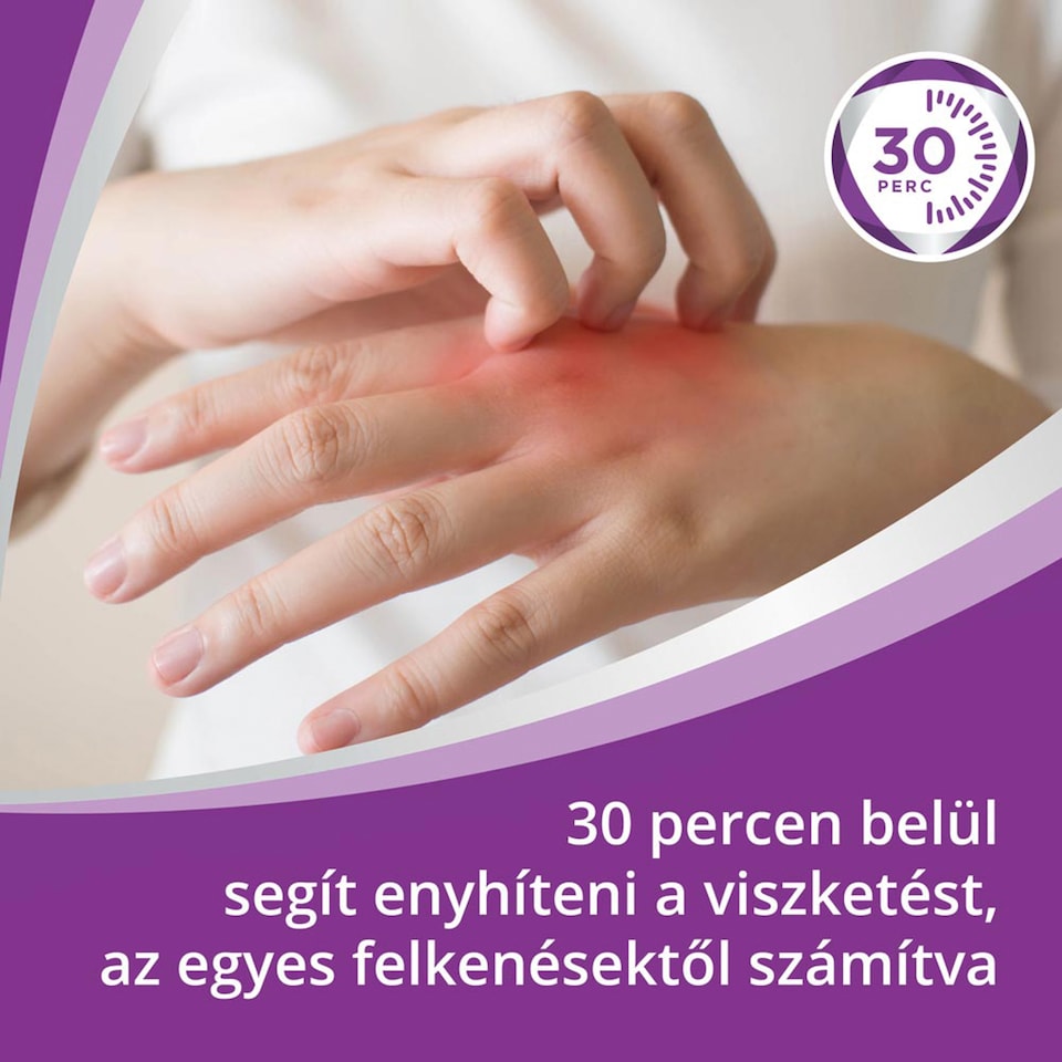 Bepanthen Sensiderm krém 20 g 1. kép