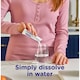 image 4 of Movicol Ease Citrus Powder Sachets - Effective Relief For Constipation 20X13.7G