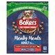 image 2 of Bakers Complete Meaty Meals Rich In Beef 1000G
