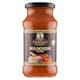 Obrázek 1 pro produkt Franz Josef Kaiser Exclusive Bolognese s masem 350g