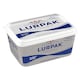 image 3 of Lurpak Slightly Salted Spreadable Blend of Butter and Rapeseed Oil 400g